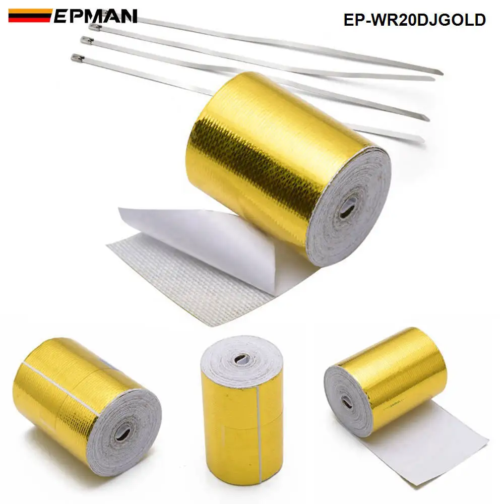 EP-WR20DJGOLD  (2)