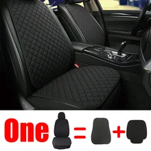 US $17.00