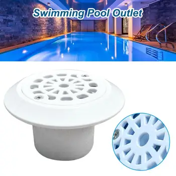 

Swimming Pool Outlet Pool Jet Hydrostream Insider Fitting For Swimming Pool