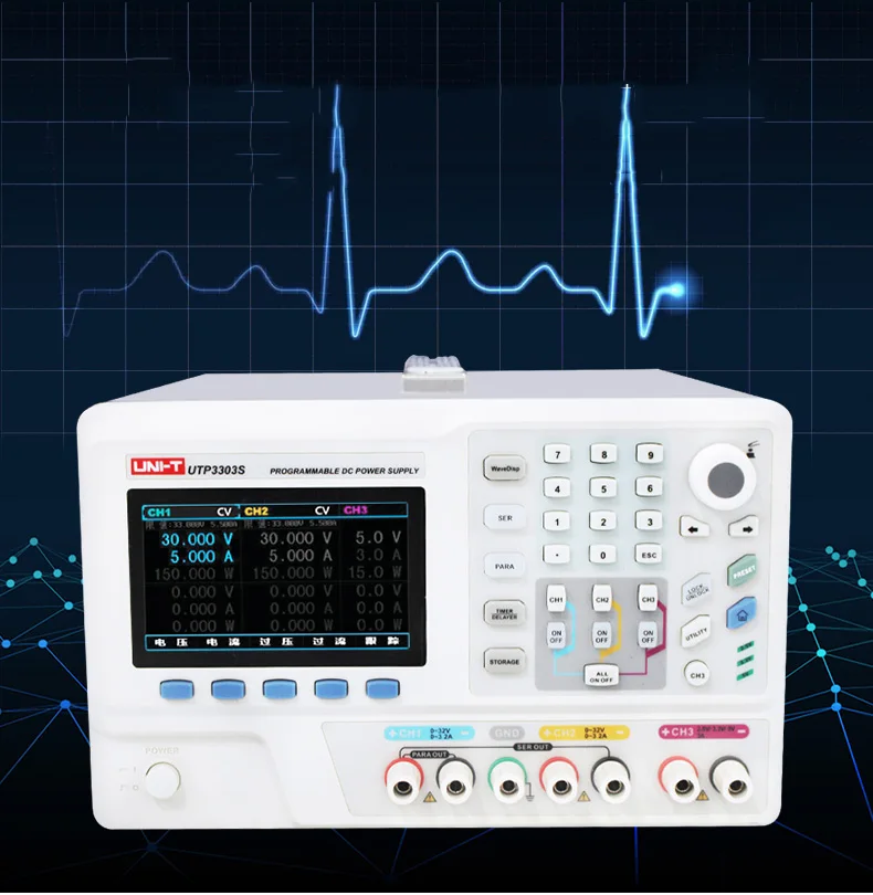 O1CN01b8vMA31qaXeCezAWl_!!489995512