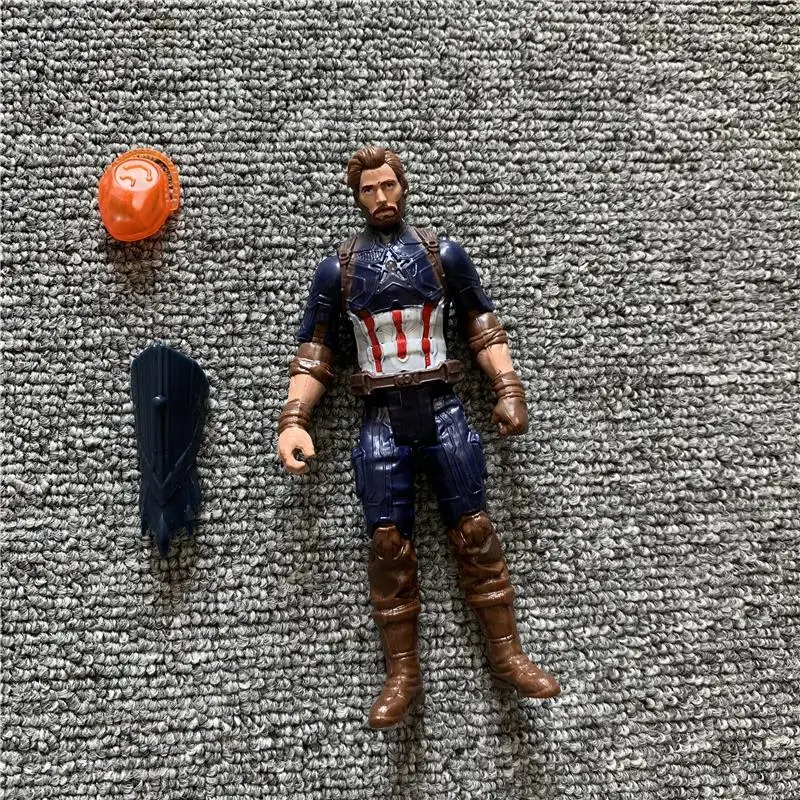 E1567A8A90011108A94E901A60DBD94D