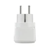 Smart Electronics