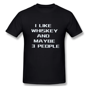 

Sarcastic Whiskey Shirt Whiskey Lovers Gifts Funny Whiskey Tee Funny Drinking Mens Shirts