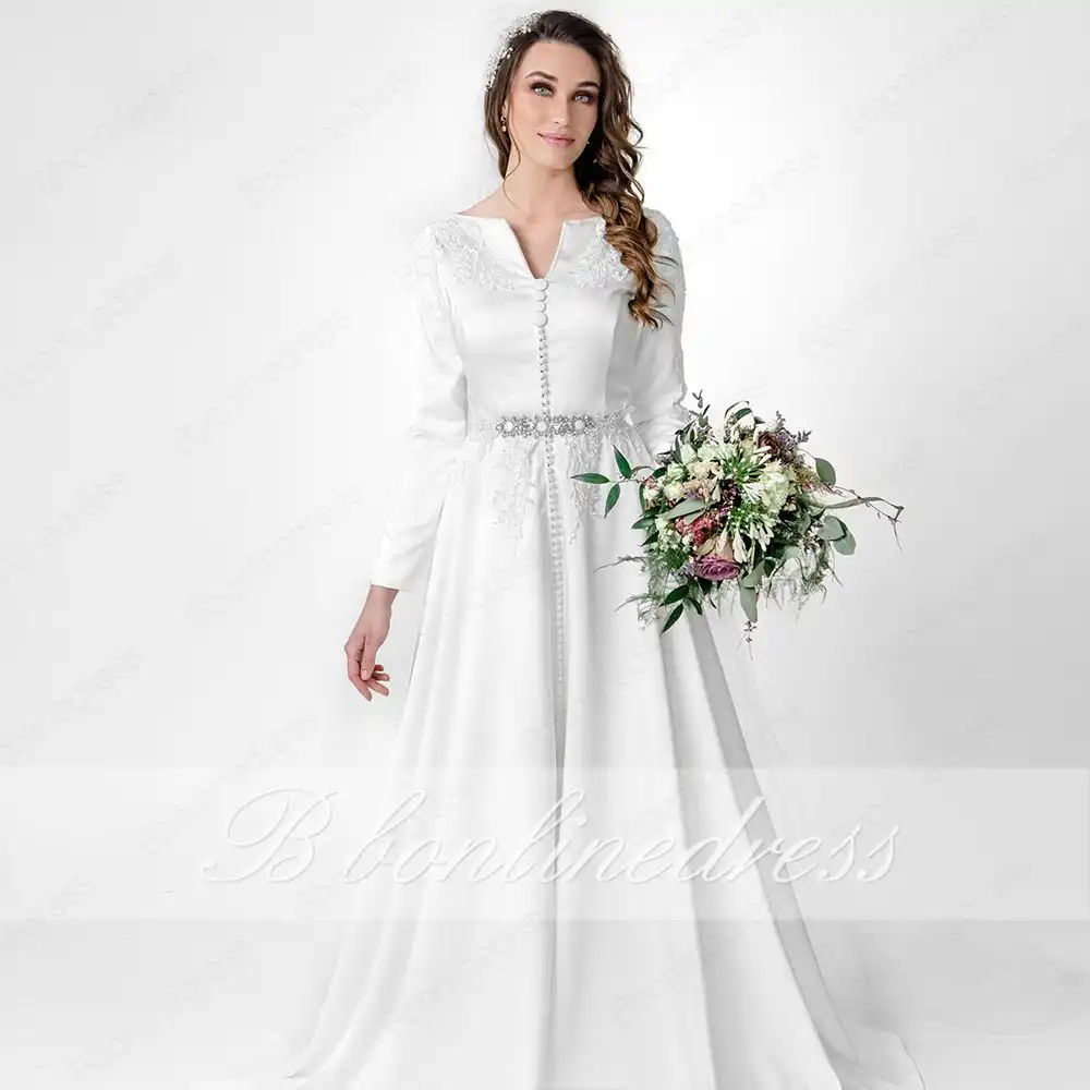 work to evening dresses