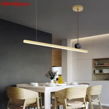 

Brass led pendant lamps living room led lighting kitchen fixture modern pendant light kitchen island gold pendant lamp dining