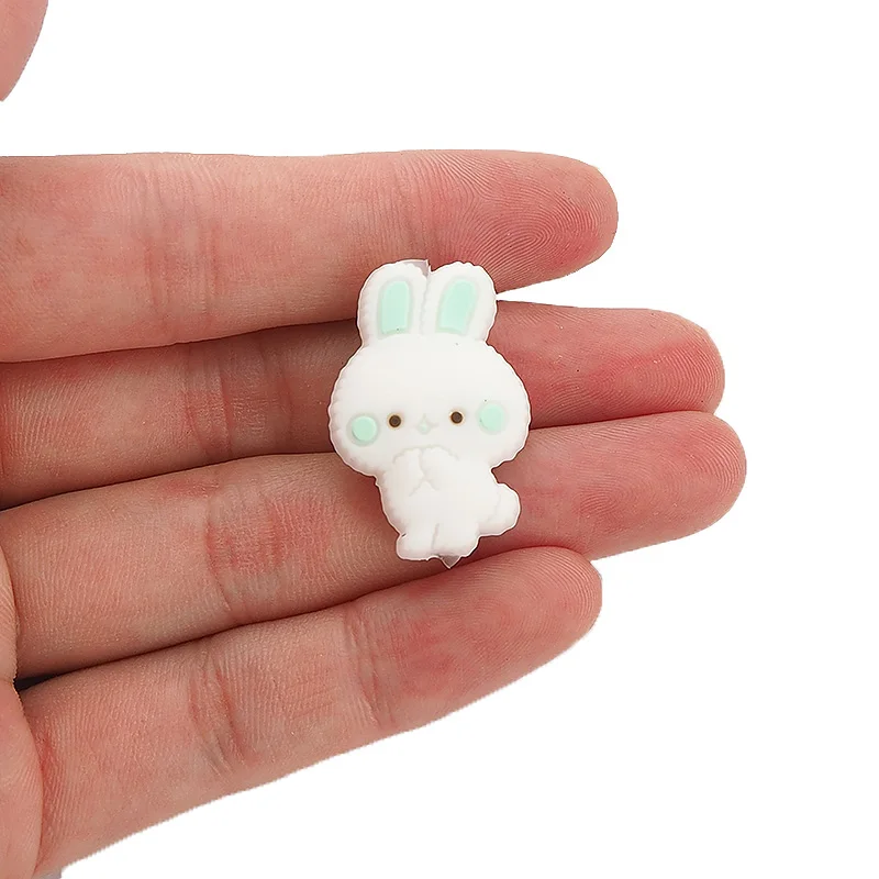 rabbit 2