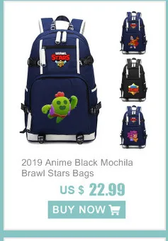 Аниме классический супер Марио 13 Trono Backbag путешествия для подростков Bookbag Рюкзак Сумка через плечо женский рюкзак Sac Dos для мужчин