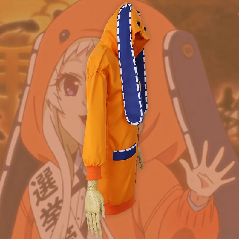 18782585853_762307918