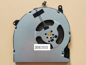 

new for HP HSN-Q15C CPU COOLING FAN NS75C00-18E05