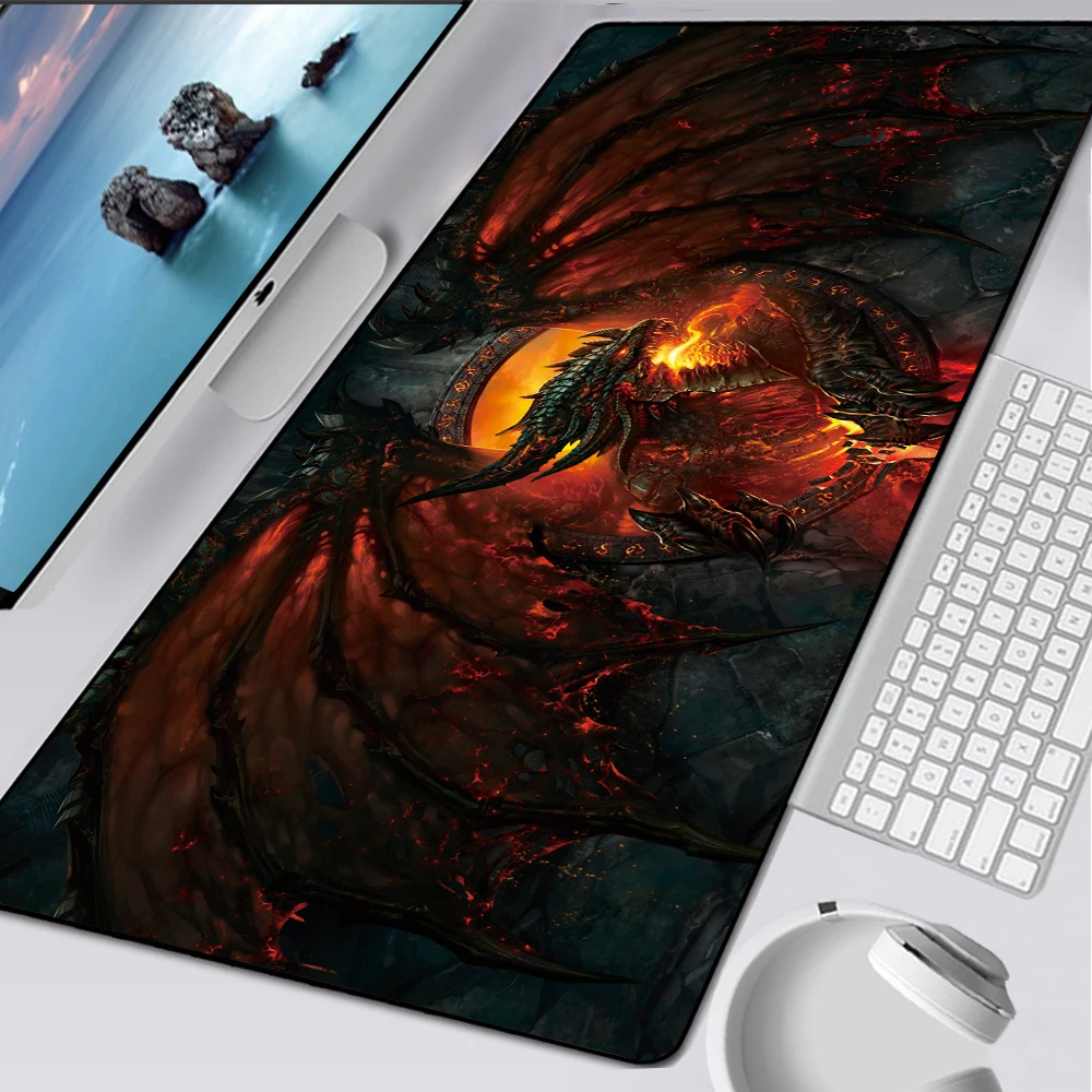 hırsız Kimse gösteri Red Dragon XXL Mouse Pad 900X400 Non slip Mouse Mat Rubber Overlock Edge Large Gaming Computer Mousepad Gamer to Keyboard Pad XL|Mouse Pads| - AliExpress hırsız Kimse gösteri Red Dragon XXL Mouse Pad 900X400 Non slip Mouse Mat Rubber Overlock Edge Large Gaming Computer Mousepad Gamer to Keyboard Pad XL|Mouse Pads| - AliExpress