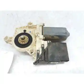 

1K0959703EFKZ left rear lift engine SKODA OCTAVIA BERLINA (1Z3)