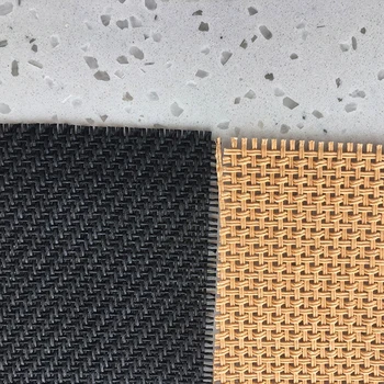 

Grass woven mesh Retro Bass Guitar Speaker Mesh Speaker Grill Cloth Dust Cloth Stereo Grille Filter Fabric Dustproof Audio T1152