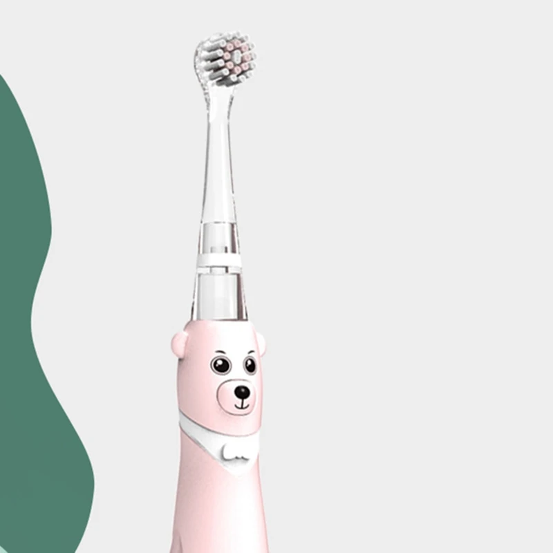 Sonic Electric Toothbrush, IPX7 Waterproof, USB Rechargeable Toothbrush Travel Toothbrush with 1 Replacement Heads Sonic Electric Toothbrush, IPX7 Waterproof, USB Rechargeable Toothbrush Travel Toothbrush with 1 Replacement Heads
