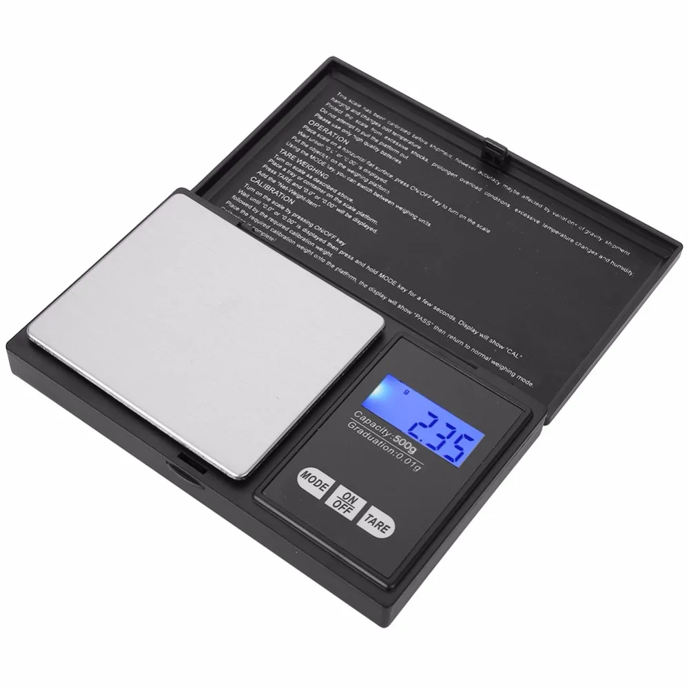ZP15521-03-7