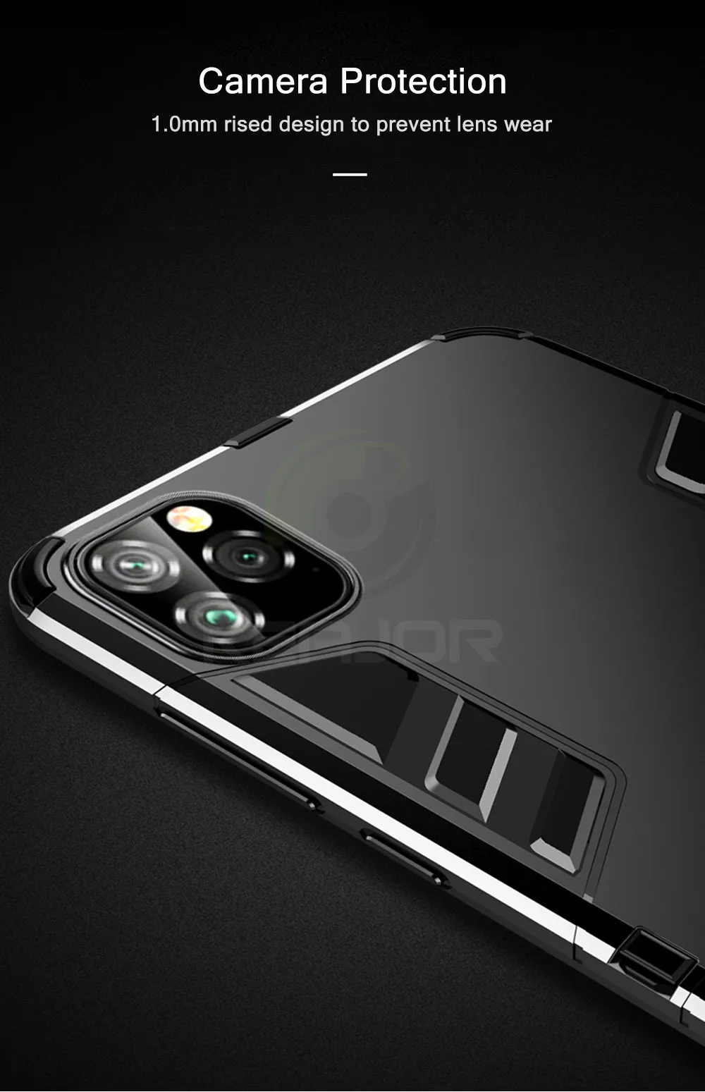 iPhone-2019-_06