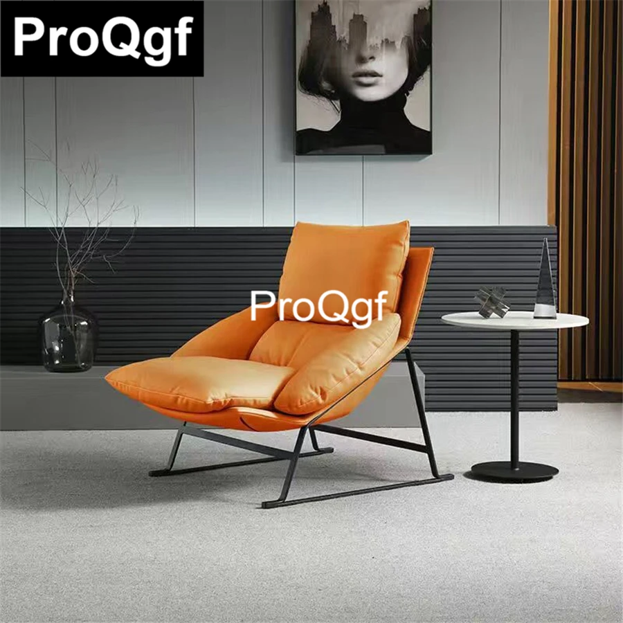 QGF 1 шт. в комплекте модный простой роскошный диван Prodgf ins | Мебель