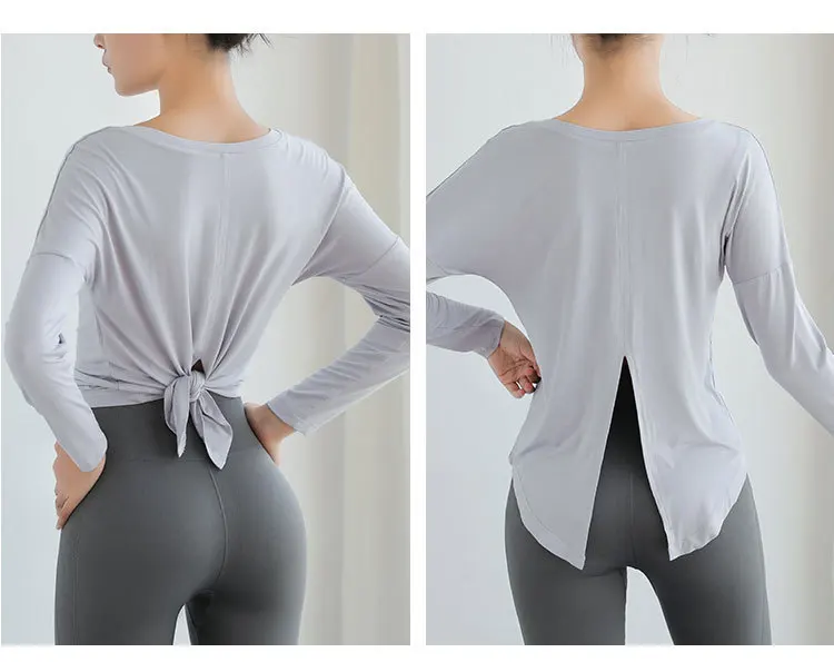 12000401120_772452004