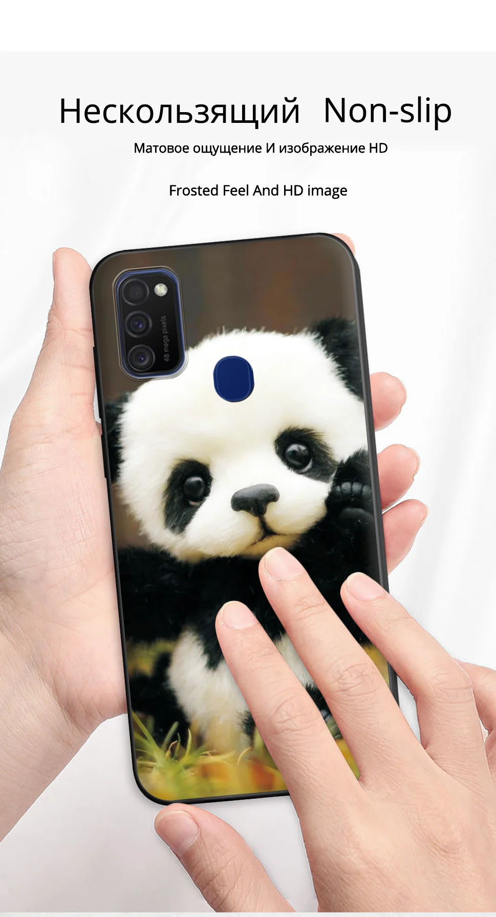 萌宠花语详情_01