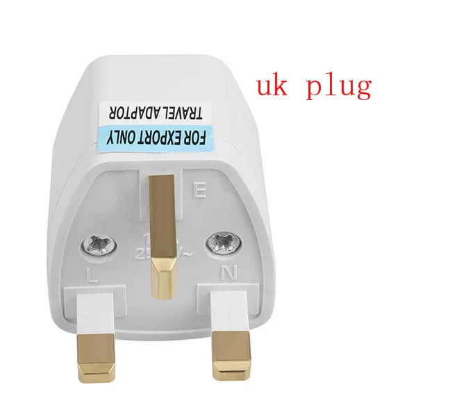Портативный гравитационный Пескоструйный пистолет пневматический Пескоструйный набор ржавчины взрывное устройство маленькая алюминиевая пескоструйная машина
