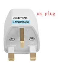 Портативный гравитационный Пескоструйный пистолет пневматический Пескоструйный набор ржавчины взрывное устройство маленькая алюминиевая пескоструйная машина