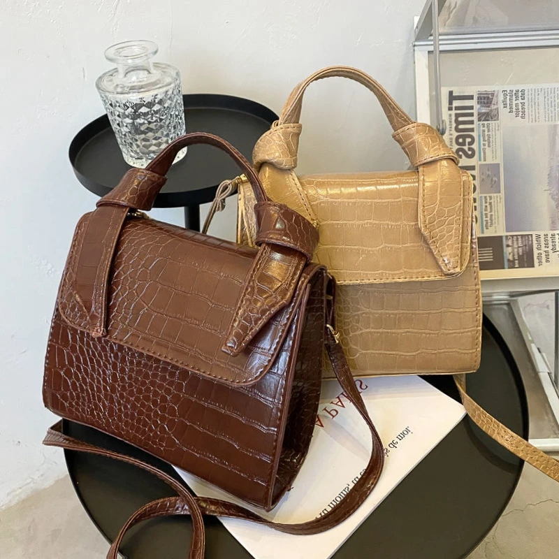 Bolso Esparto Mujer Bolso Hospital Mujer Bolso Paja Bolsos Grandes Bolsa Playa Grande