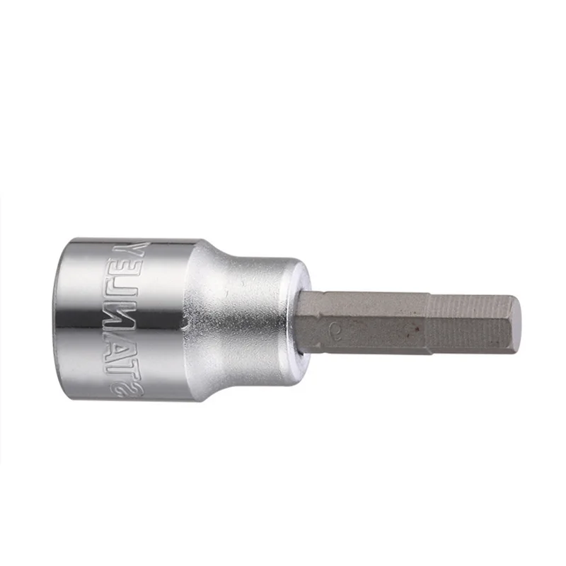 Стэнли/Стэнли 10 мм серии 6 угловая отвертка рукава 3 мм электроинструменты