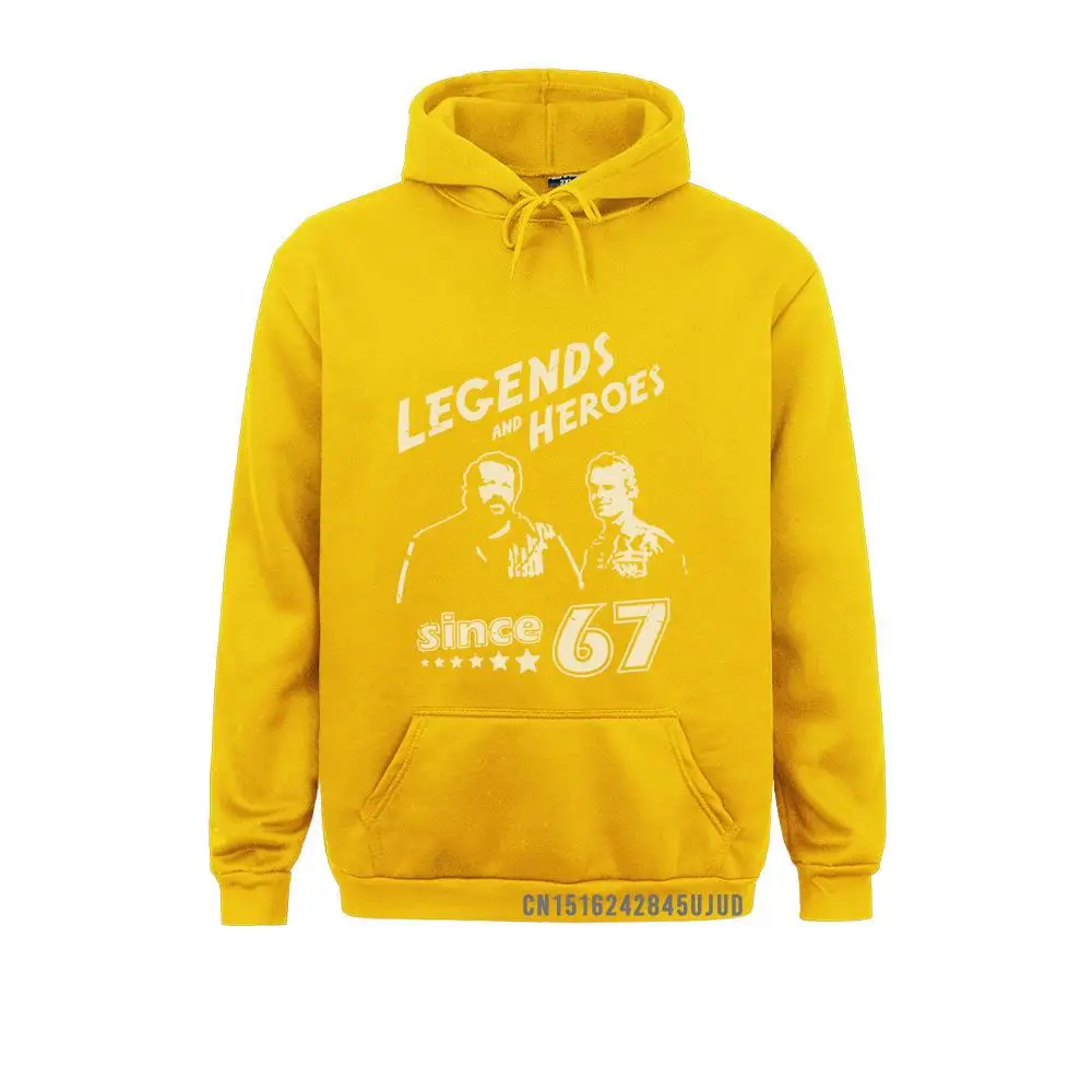 08447 Design Long Sleeve Hoodies Summer  Men Sweatshirts Design Sportswears Latest Wholesale 08447 yellow