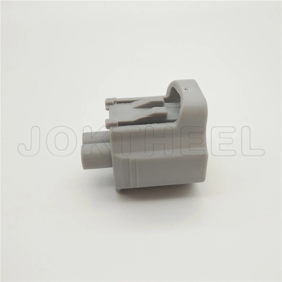 Комплект Denso 2 pin автомобильный двигатель 1/5/10/20/30 комплект охлаждающей воды разъем