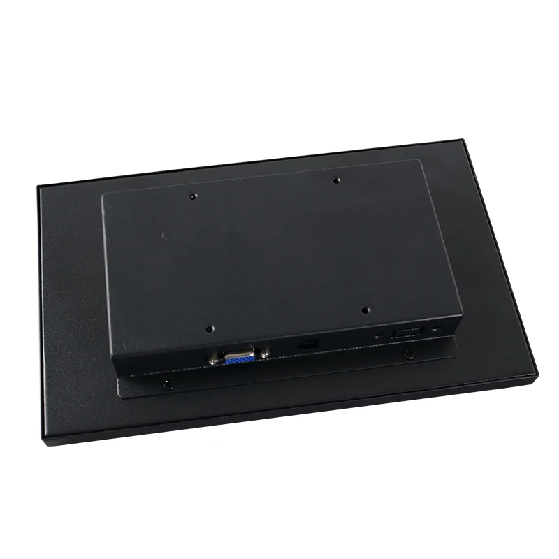 10.1 ġ  VGA HDMI DVI ġ ũ ƴ  ÷ 1024*600 Ӻ ,  