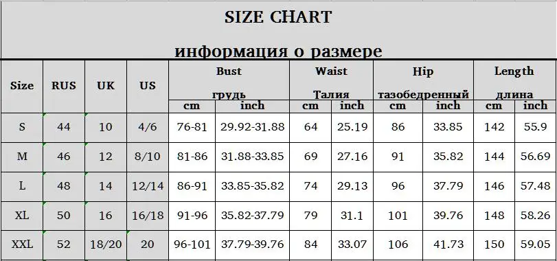 OTEN торжественное платье женское элегантное без бретелек Сексуальная кружевная полая вечернее платье карандаш невесты белое с открытыми плечами без спинки