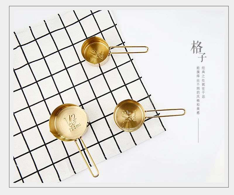 TB2EDdqhlDH8KJjy1zeXXXjepXa_!!727354194