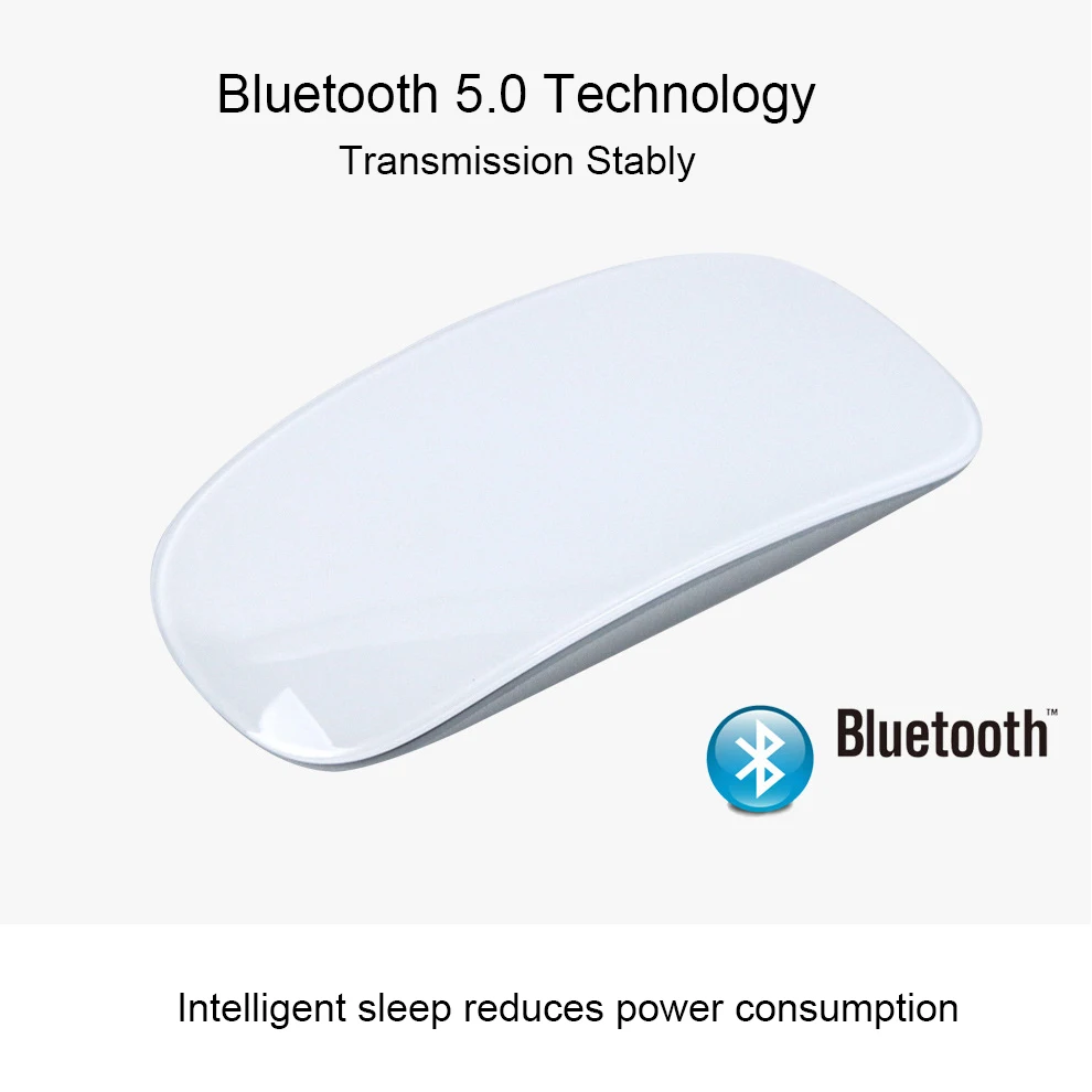 bluetooth mouse bluetooth mouse