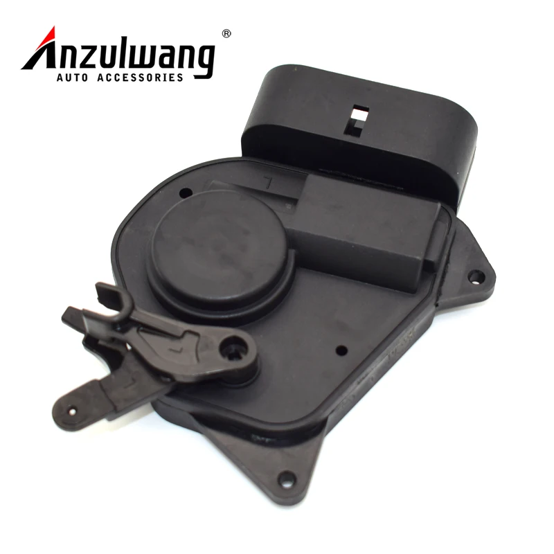 ANZULWANG 69120 42080 6912042080 для TOYOTA TRUCK RAV4 2AZFE передний левый замок привод Левая сторона