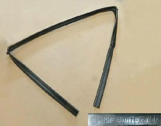 Дверное стекло слот для Great wall voleex C30 OEM: 6107111XJ08XB 6107112XJ08XB 6207105XJ08XC 6207106XJ08XC