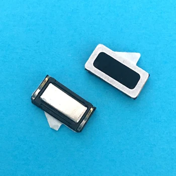 

For Nokia 3310 (2017) TA-1030 Earpiece Speaker Receiver Earphone Ear speaker Repair Part