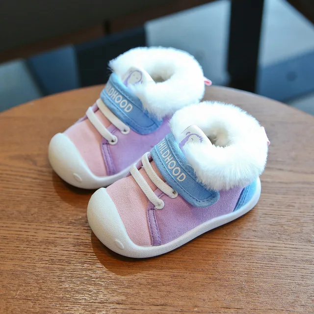 DOGEEK-Winter-New-Baby-Walking-Shoes-Boys-And-Girls-Baby-Soft-Sole-Indoor-Shoes-Leisure-Functional.jpg_640x640