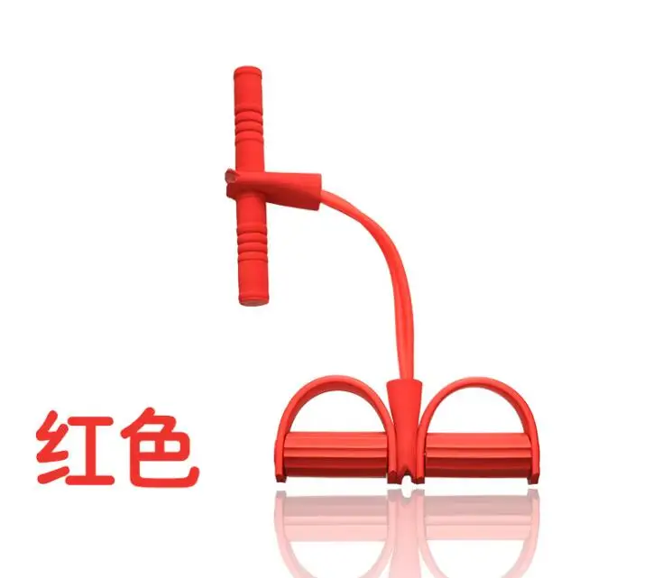 QQ截图20191231155927