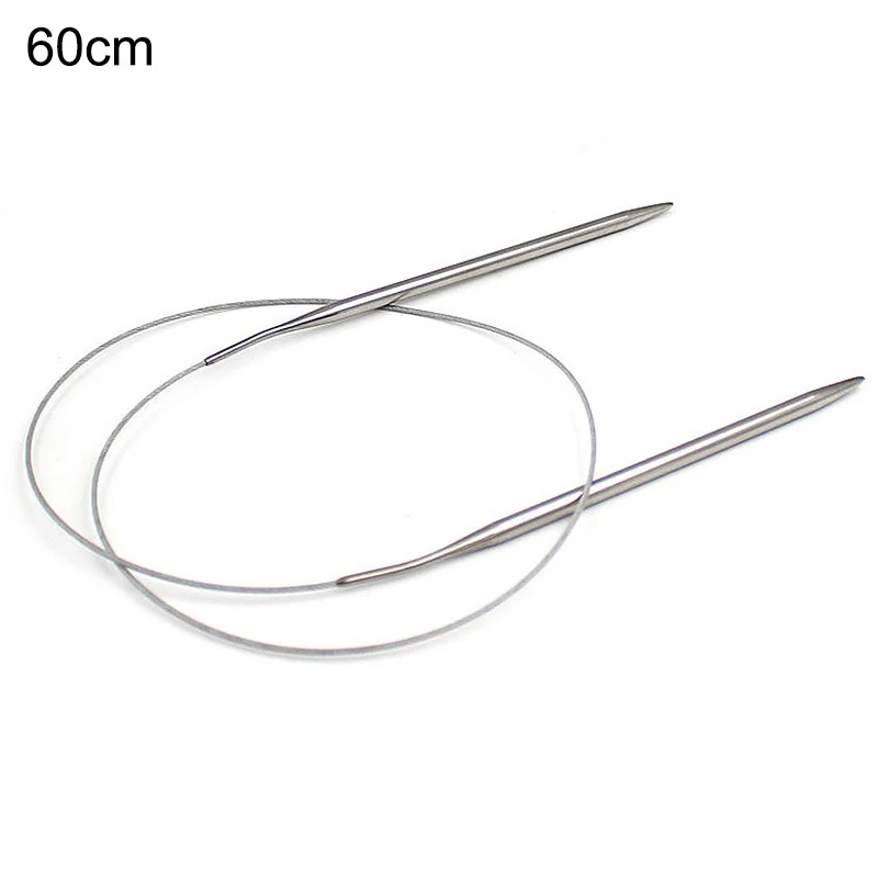 Hff1c708982414d68a05dc66f6051be00p