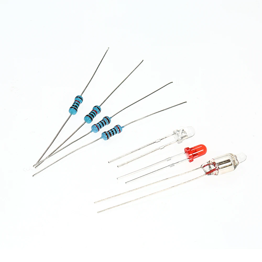 Новый DC 15 ~ 24V Драйвер для самостоятельной сборки платы мини Музыка Тесла катушки