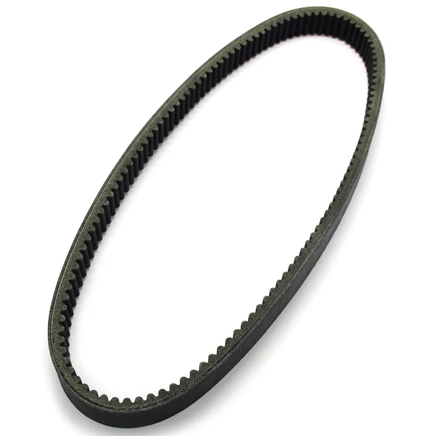 Cinghia Di Trasmissione Di Azionamento Delle Parti Del Motociclo Per John Deere Gator Xuv 825I S4 2015 2016 2017 2018 835 855D M-Gator A-3