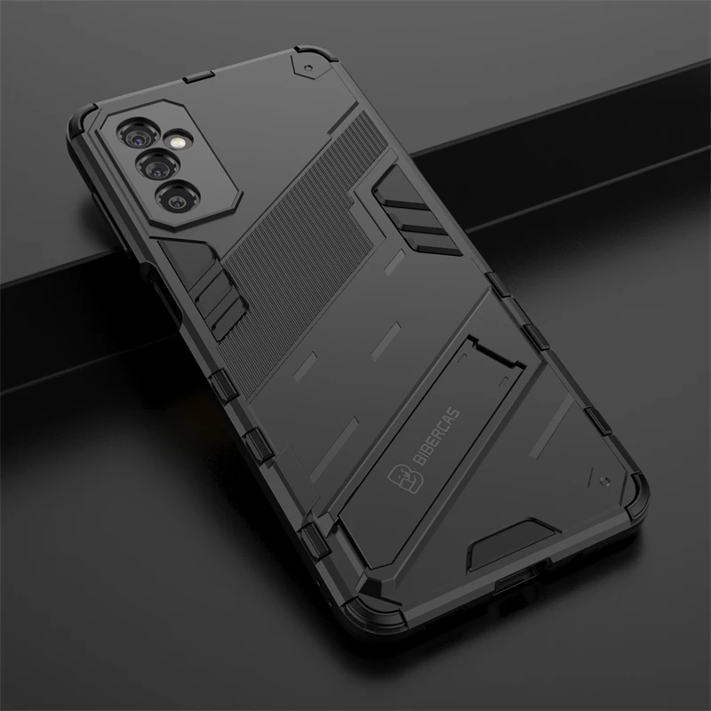 glass cover mobile 2Pcs For Samsung Galaxy M52 5G Glass Protective Glass for Galaxy M52 5G Camera Lens Glass For Galaxy A03 Core M52 5G M32 M22 A13 phone glass protector