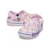 Crocs bayaband graphic clog k kids for boys/for girls, children, kids TmallFS shoes резиновые тапочки сабо для детей Crocs for children Детская обувь Обувь для детей