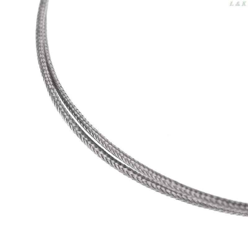 1AA800847-3