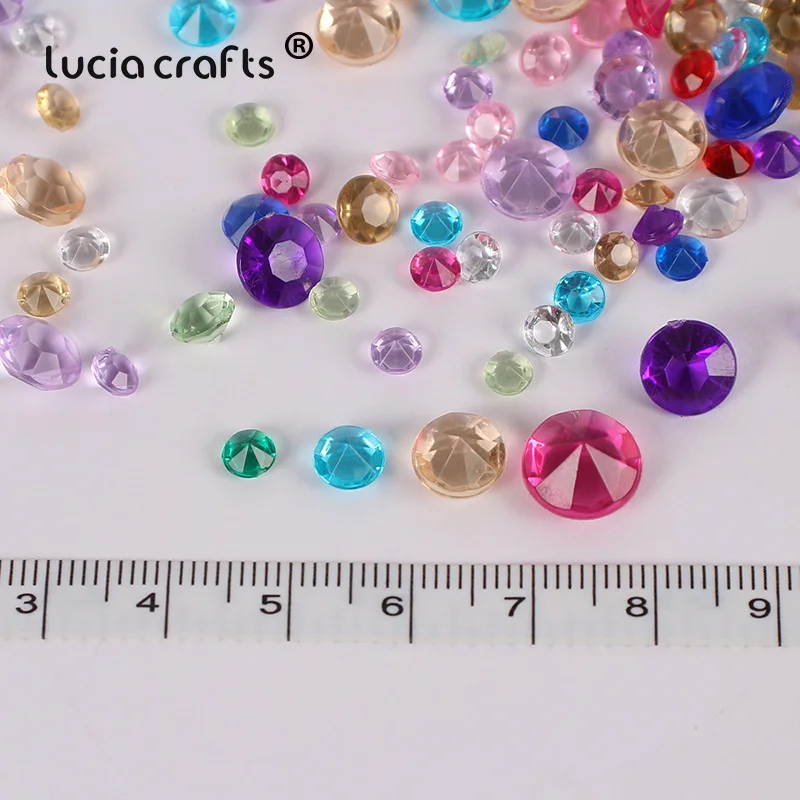 Около 640 шт плоские стразы DIY Стразы для рукоделия драгоценные камни и алмазные свадебные украшения для дома Швейные аксессуары 052001002