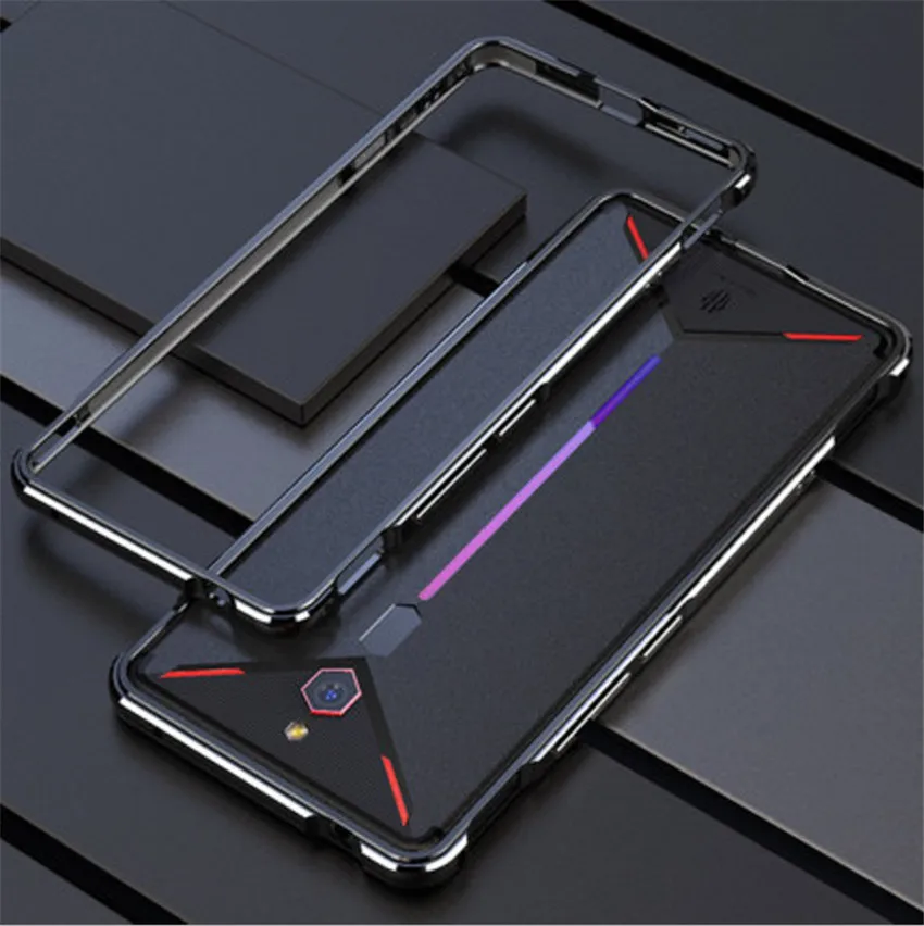 main (4)