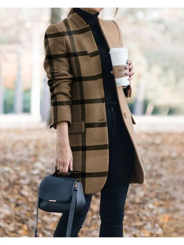 IMG_3815(20211012-171714)