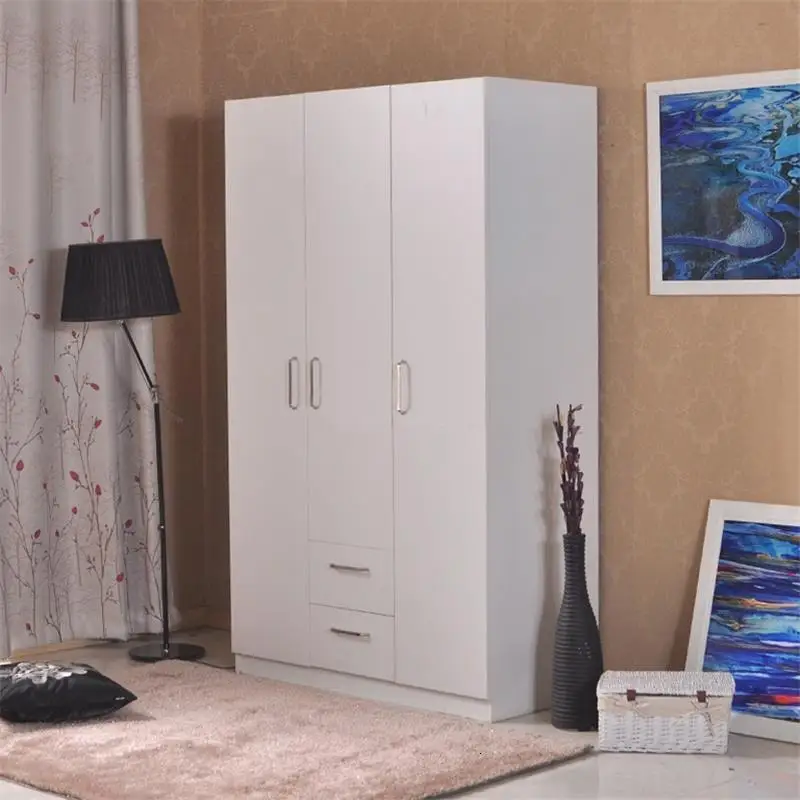 Dolap D Zenleyici Giyim Meuble Rangement кварто Мадера Домашний Деревянный Mueble De Dormitorio мебель шкаф
