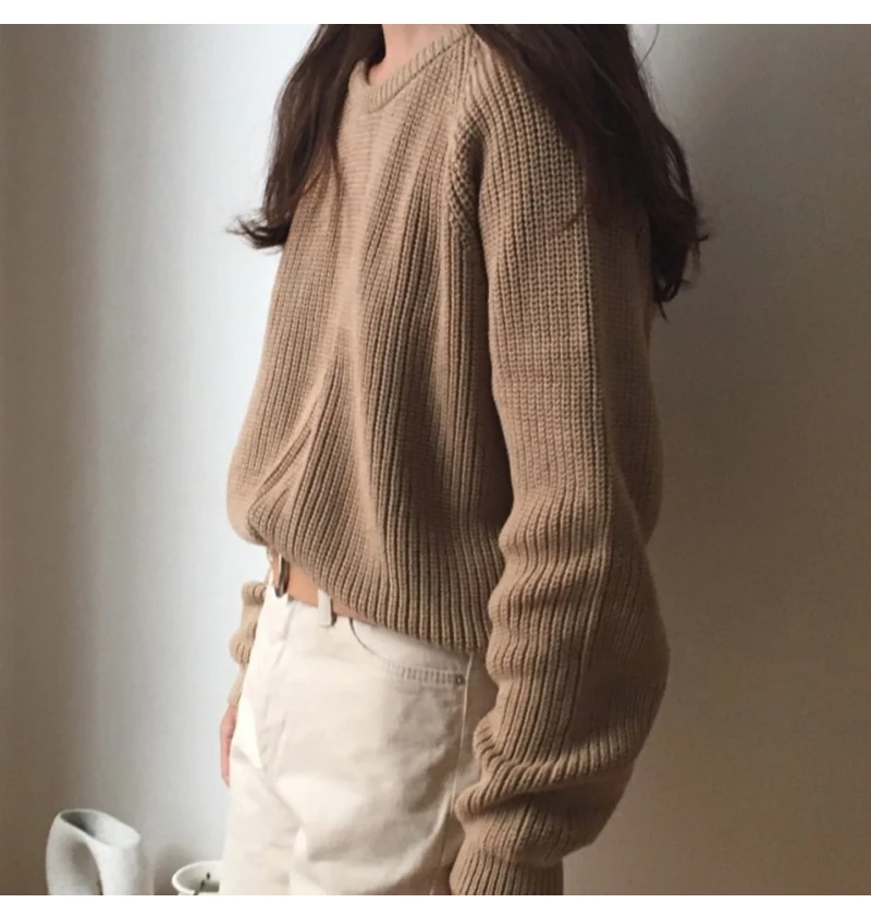 01 (6)