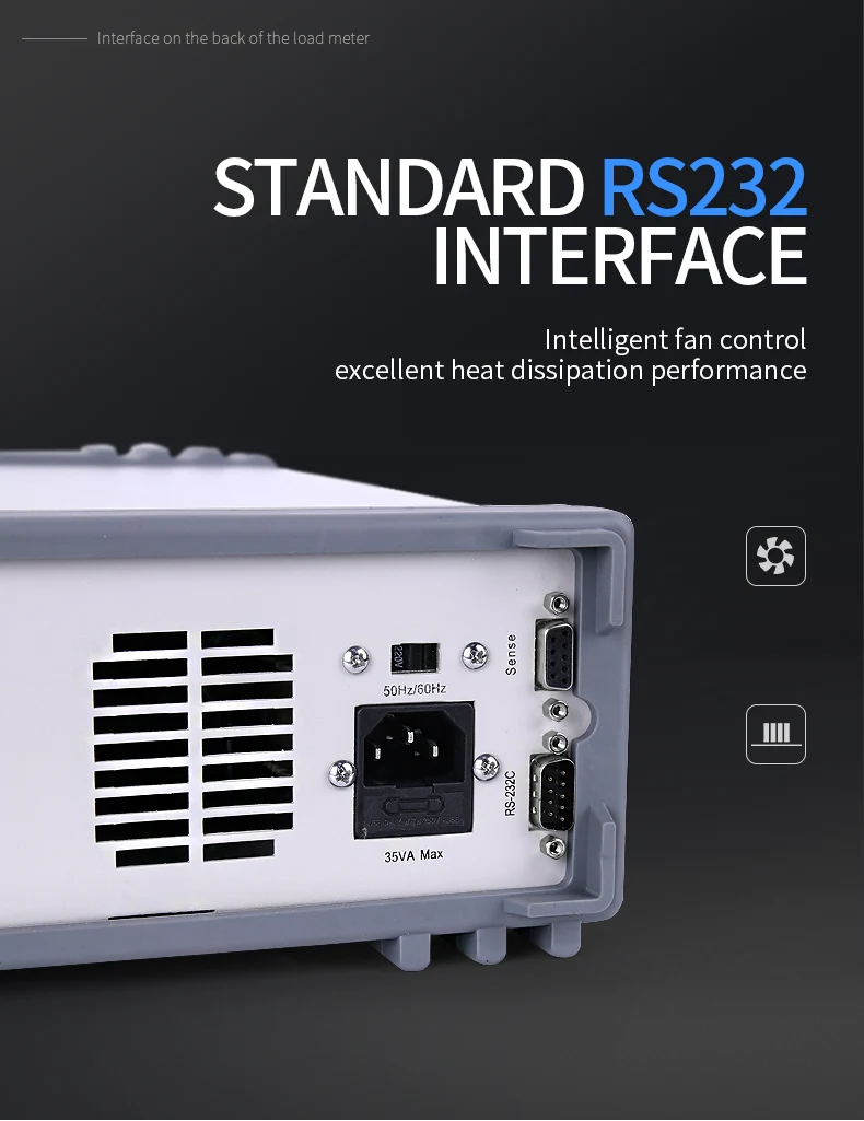 4款负载仪二次排版-详情页_20