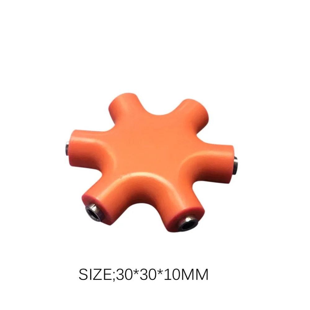XD3987006-S-2-1